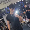whosduduuu