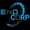 endcorp