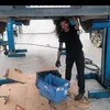marcoantoniodelga87