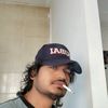 user3456857283842