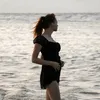manon.brtld