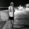 thiago.___.riggi