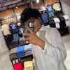 brayan_dluxx