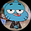 jack_erri