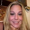 susensusydine