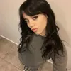 jenna_fanp