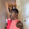 busyanaa
