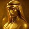 syrialatakia1