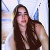 karengiraldovilla