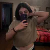ar13l_vi1