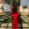 ayra_m123