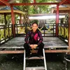 v.m_one