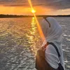 eman_x02