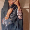 fatima_abdalkader