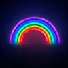 rainbow_fragments