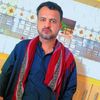abbasbaloch8345