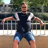 brctstef