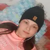lina__candela