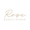 rosebeautystudioes