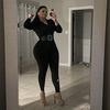 daniapinedaaa