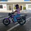 adelmaris_diaz_22