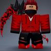 robloxstories_805