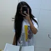raquelnolasco02