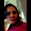 queen_bee195357