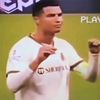 adnanhandanovic57