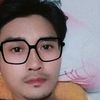 id.privacy