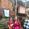 putuanik861