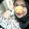 mamanya_afaf
