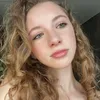 marthav_vlts