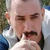 dyhryjihcyh0