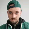 varganorbert94