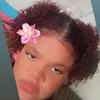 hemillyjullia5657