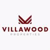 villawood_properties