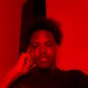 iamtimil