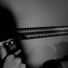 javier.jfp