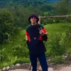 jaze420x