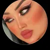 alaa.harke