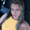 katianefernandes563
