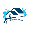 DREAM CLEAN