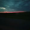 andrew.dnepr