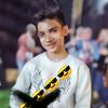 medo_elayem