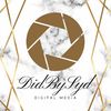 didbysyd