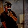 lowkz_1ker