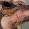 yt.luvbug