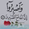 afjfu3zz
