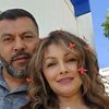 flormontano35